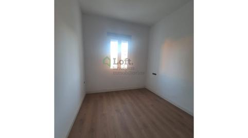 Foto 5 de Pis en venda a Santa Marina, Badajoz Capital