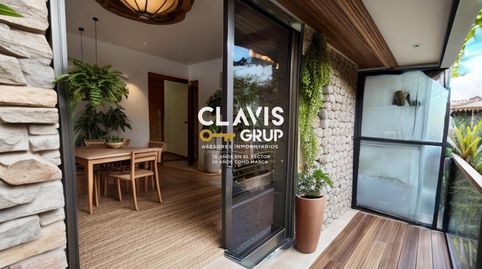 Foto 3 de Piso en venta en La Prosperitat, Barcelona Capital