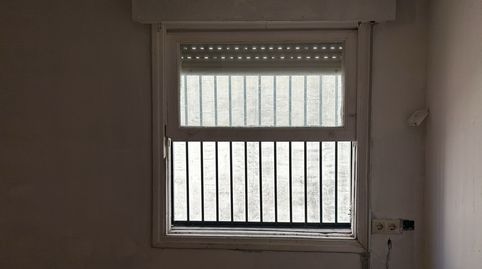 Foto 3 de Casa o chalet en venta en Rúa Milladas, 42, Lavadores, Vigo