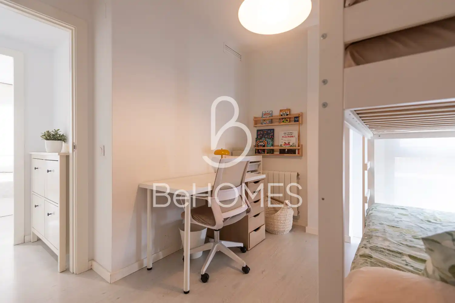 Flat with lift for sale in Carrer d'Alacant, imagen 32