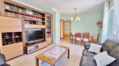 Photo 5 of Duplex for sale in Calle Aben Humeya, Aguadulce Sur, Almería