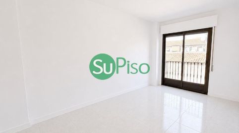 Foto 5 de Pis en venda a Avenida Antero López, Magán, Toledo