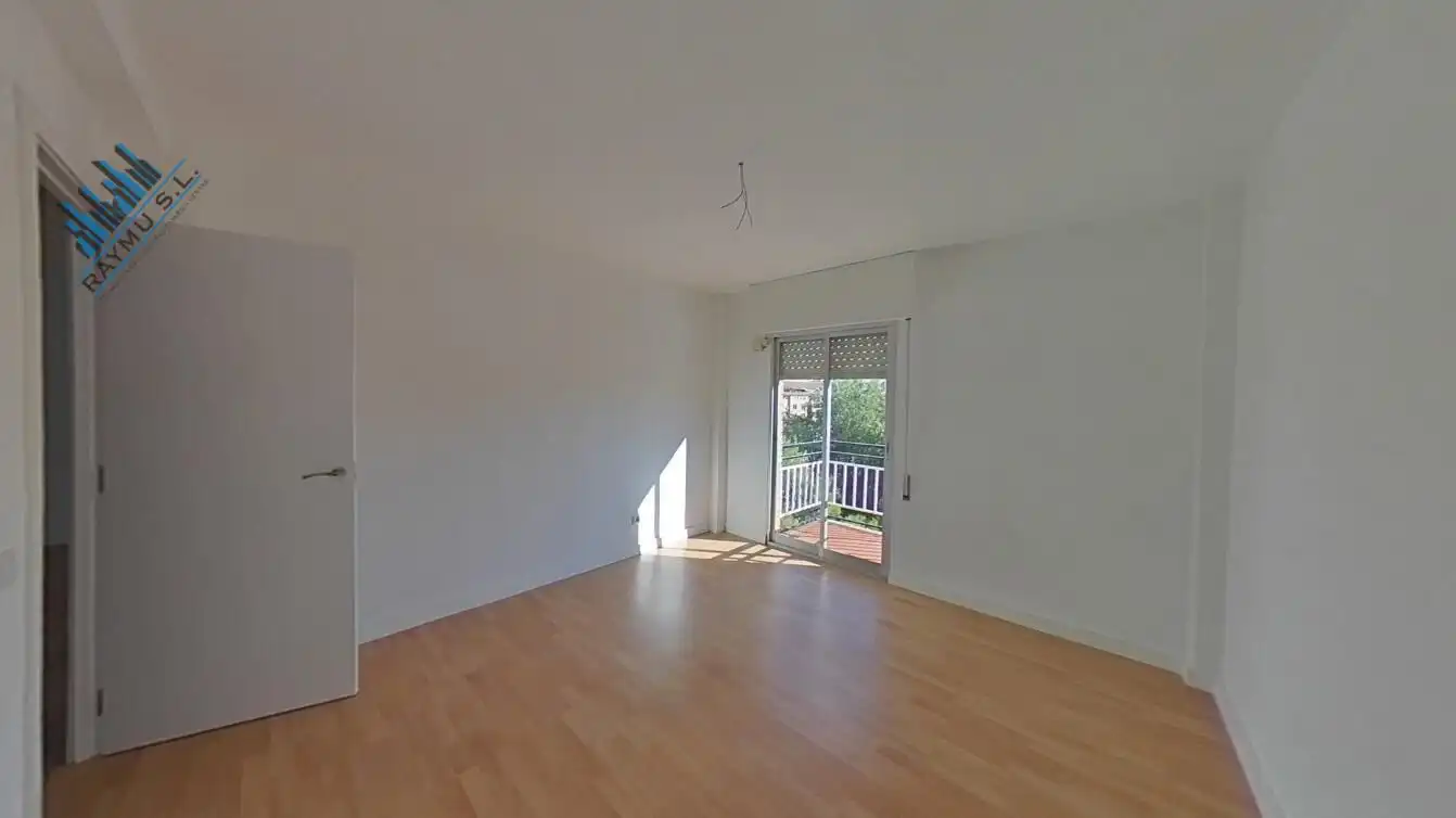Sala d'estar de Pis en venda en Torrejón de Ardoz