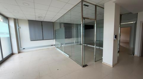 Photo 5 of Premises to rent in Via Europa, 98, Via Europa - Parc Central, Mataró