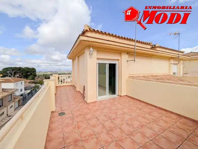 Casa en venda a Cúllar Vega, imagen 34