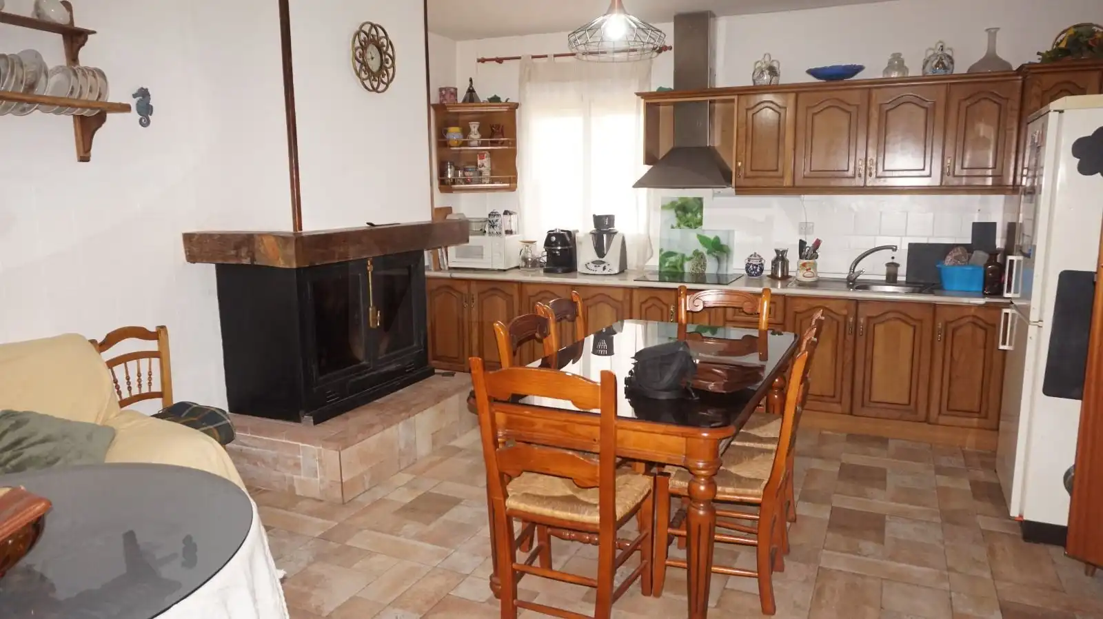 Logement à vendre à Alamedilla, imagen 7