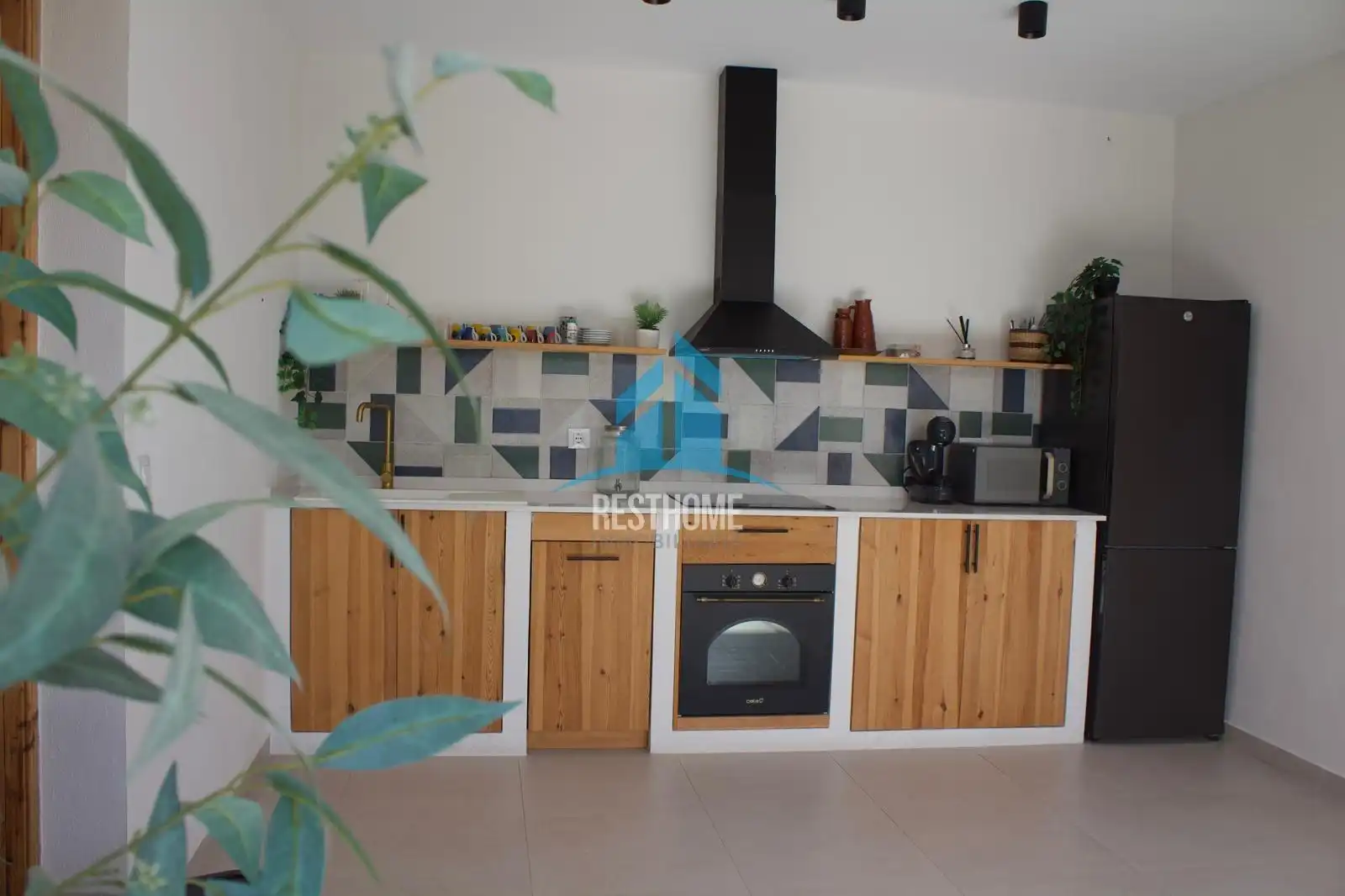 Chalet con piscina en venta en El Marenyet, imagen 10