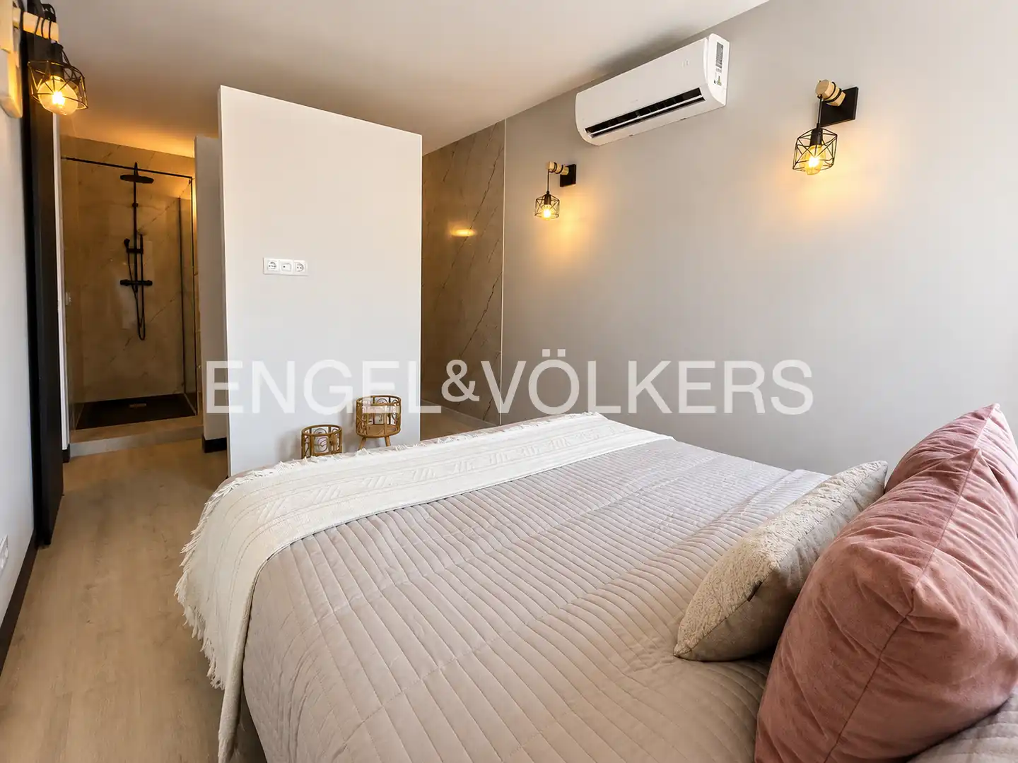 Wohnung mit Terrasse zum Verkauf in Montañar - El Arenal, imagen 15