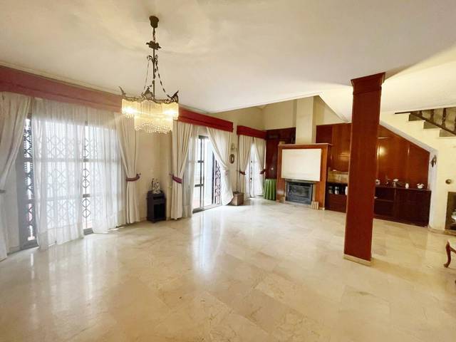 Dúplex en Venta en Centro