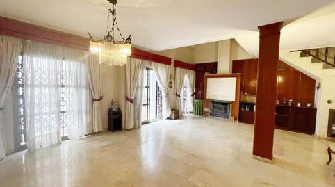 EXCLUSIVO ÁTICO DÚPLEX ZONA GRAN TEATRO DE HUELVA