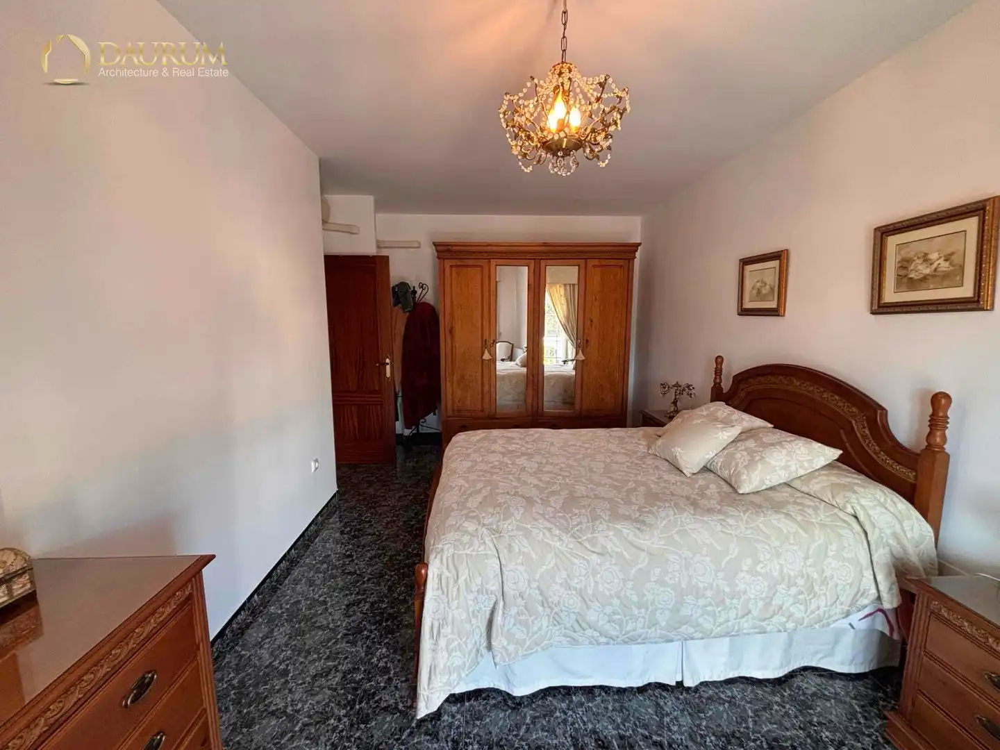 House for sale in AVENIDA INMACULADA CONCEPCIÓN, imagen 65