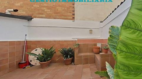 Photo 4 of Flat for sale in Col.legis Nous, Mollet del Vallès