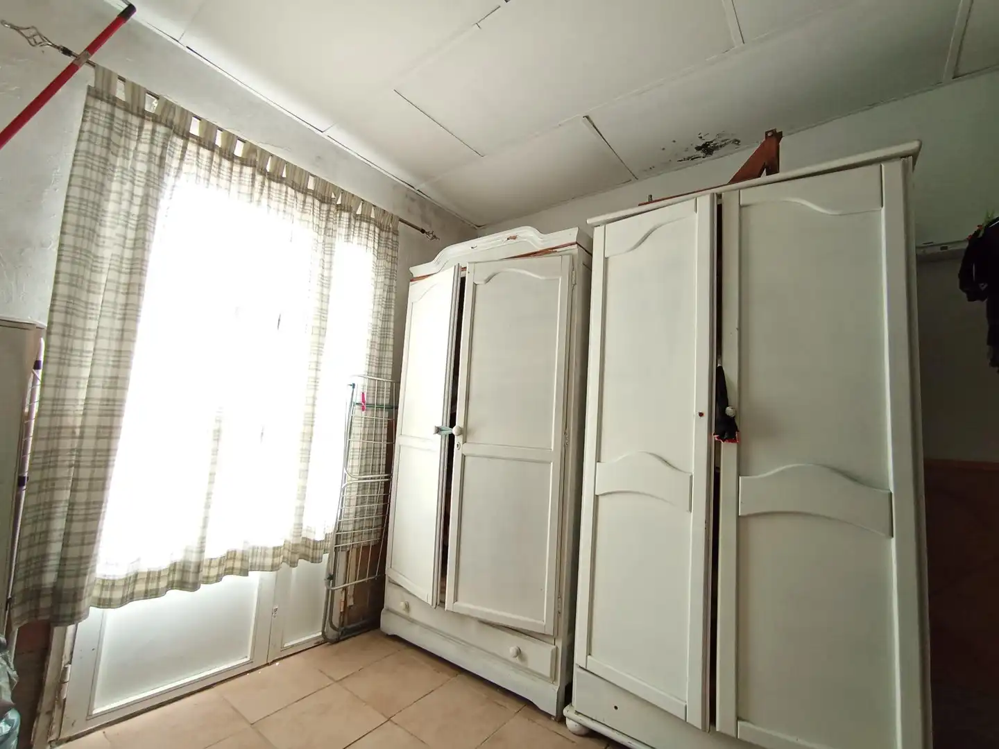 Casa rústica en venta en Calle VIÑA GRANDE B, imagen 25