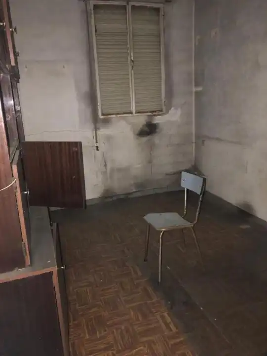 Einzigartige Immobilien zum Verkauf in A Carballeira, imagen 10