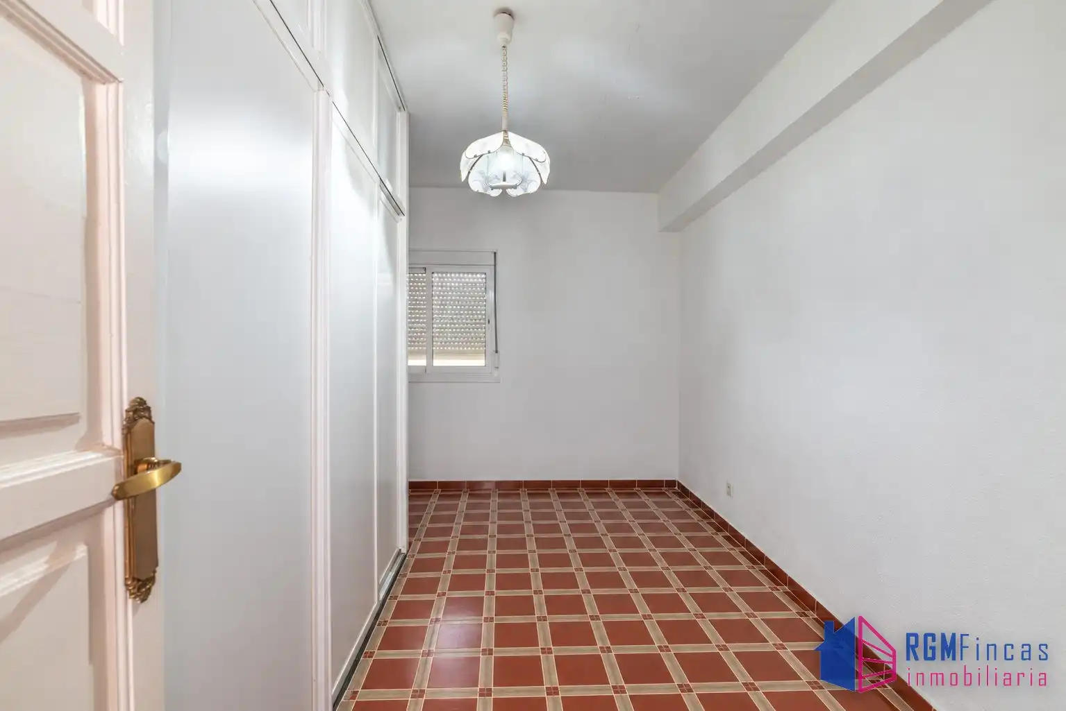 Casa o chalet en venta en Sevilla, Sevilla