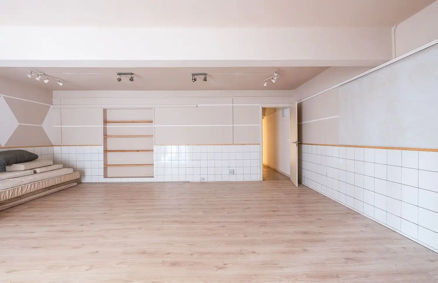 Detached house with pool for sale in CL ESTUDIO, imagen 67