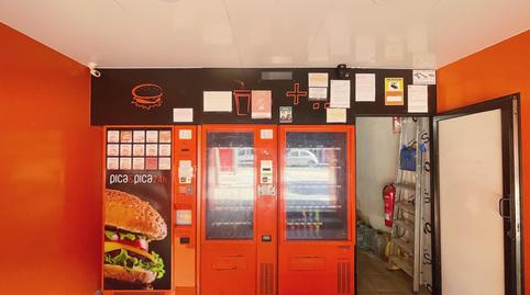 Photo 5 of Premises for sale in Avenida Burjasot, Barrio de Benicalap, Valencia