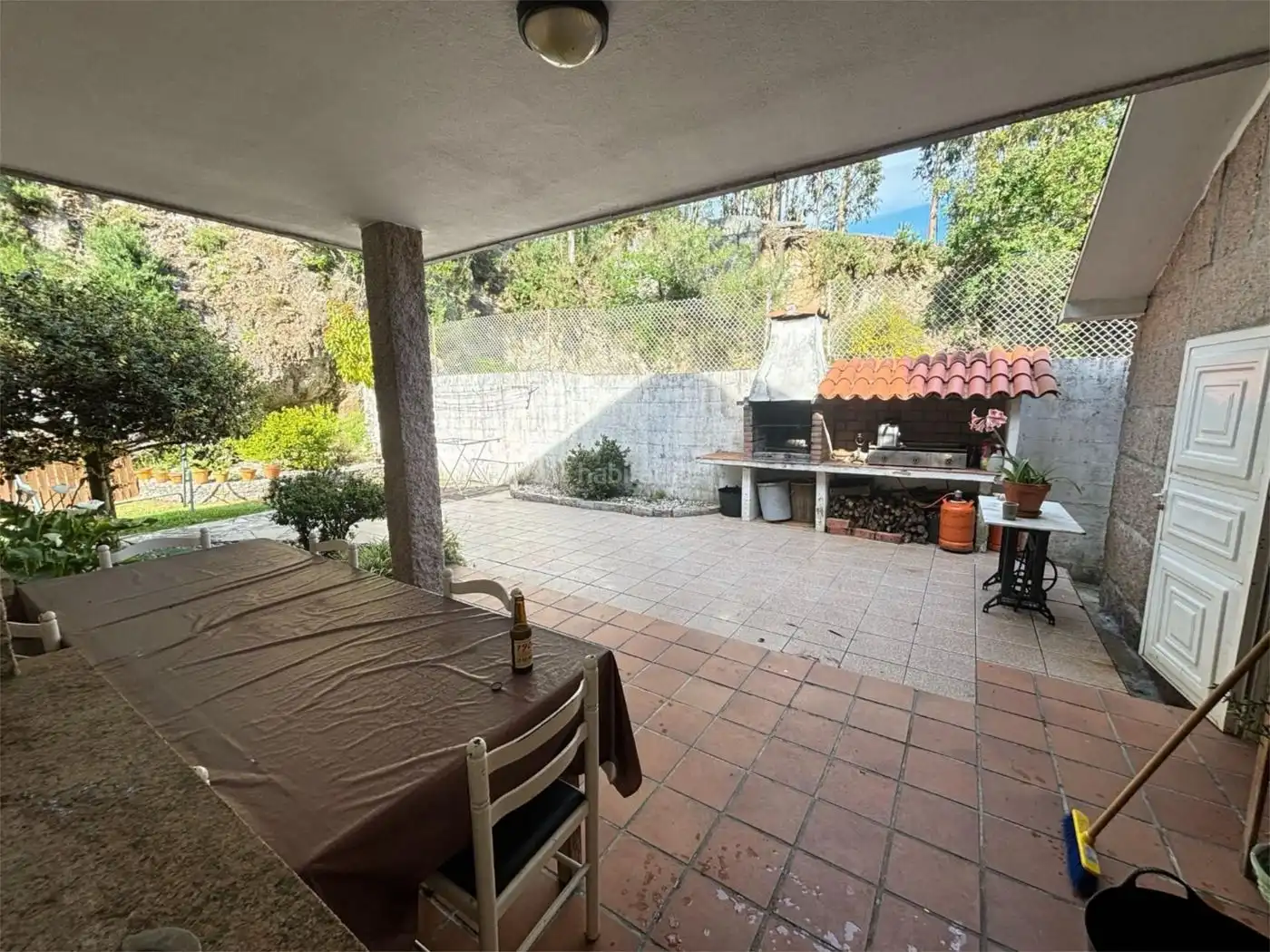 Wohnung zum Verkauf in Lugar O Pazo 6, imagen 15