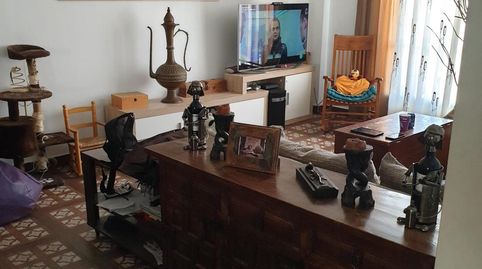 Foto 2 de Pis en venda a Puebla de Soto, Murcia Capital