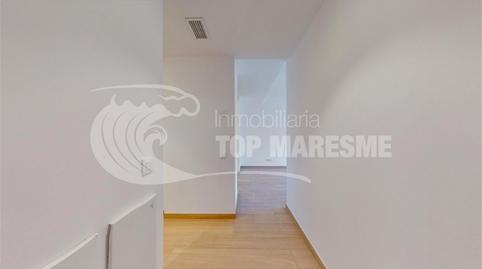 Photo 2 from new construction home in Flat for sale in Carrer Illes Medes, 22, Les Franqueses del Vallès, Barcelona