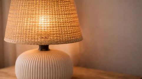 Foto 4 von Wohnung zum Verkauf in C. Germans Ca 11/64, Puig d'en Valls, Santa Eulària des Riu