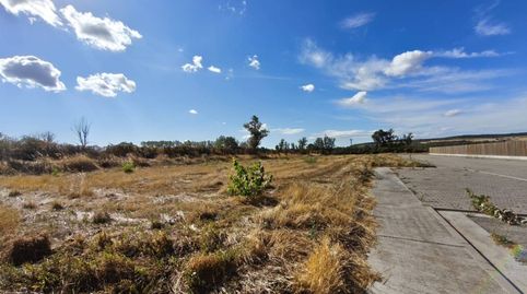 Solar en venta en Ibeas de Juarros, immagine 5