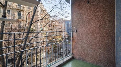 Foto 3 de Pis en venda a Carrer Carrer del Rosselló, Sagrada Família,  Barcelona Capital