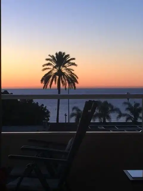 Wohnung mit Pool zum Verkauf in Torre del Mar, imagen 9