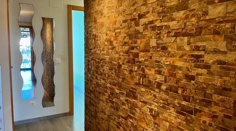 Foto 2 de Pis en venda a Avenida Castellón, San Jorge / Sant Jordi, Castellón