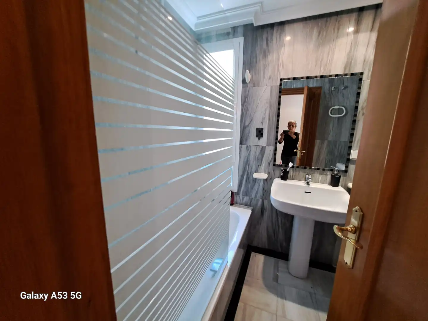 Flat for rent in Playa Bajadilla - Puertos
