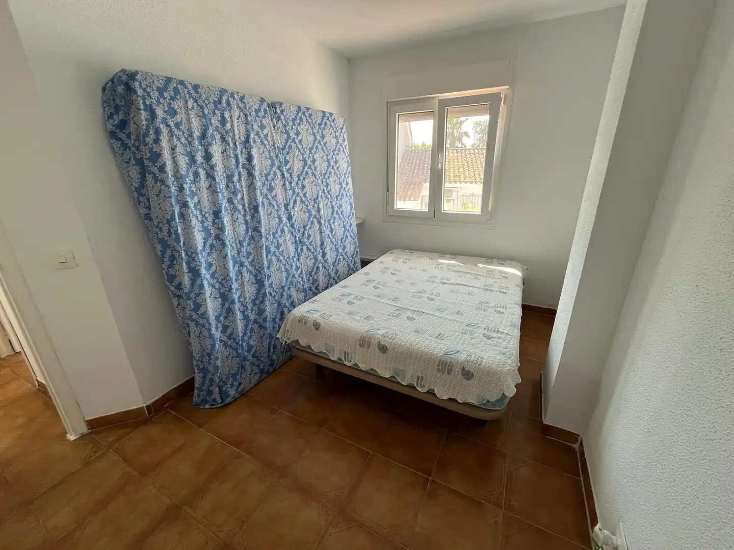 Doppelhaushälfte mit Pool zum Verkauf in Calle Mar de Cristal, imagen 15