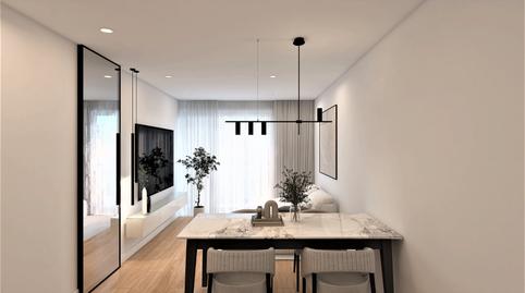 Photo 4 of Flat for sale in Calle de Nuestra Señora de Valverde, 16, Tres Olivos - Valverde, Madrid