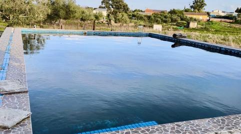 Photo 5 of Country homes for sale in Peñarroya-Pueblonuevo, Córdoba