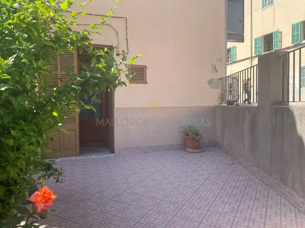 Maison à vendre à Calle Ntra. Sra. De Lluc, imagen 34
