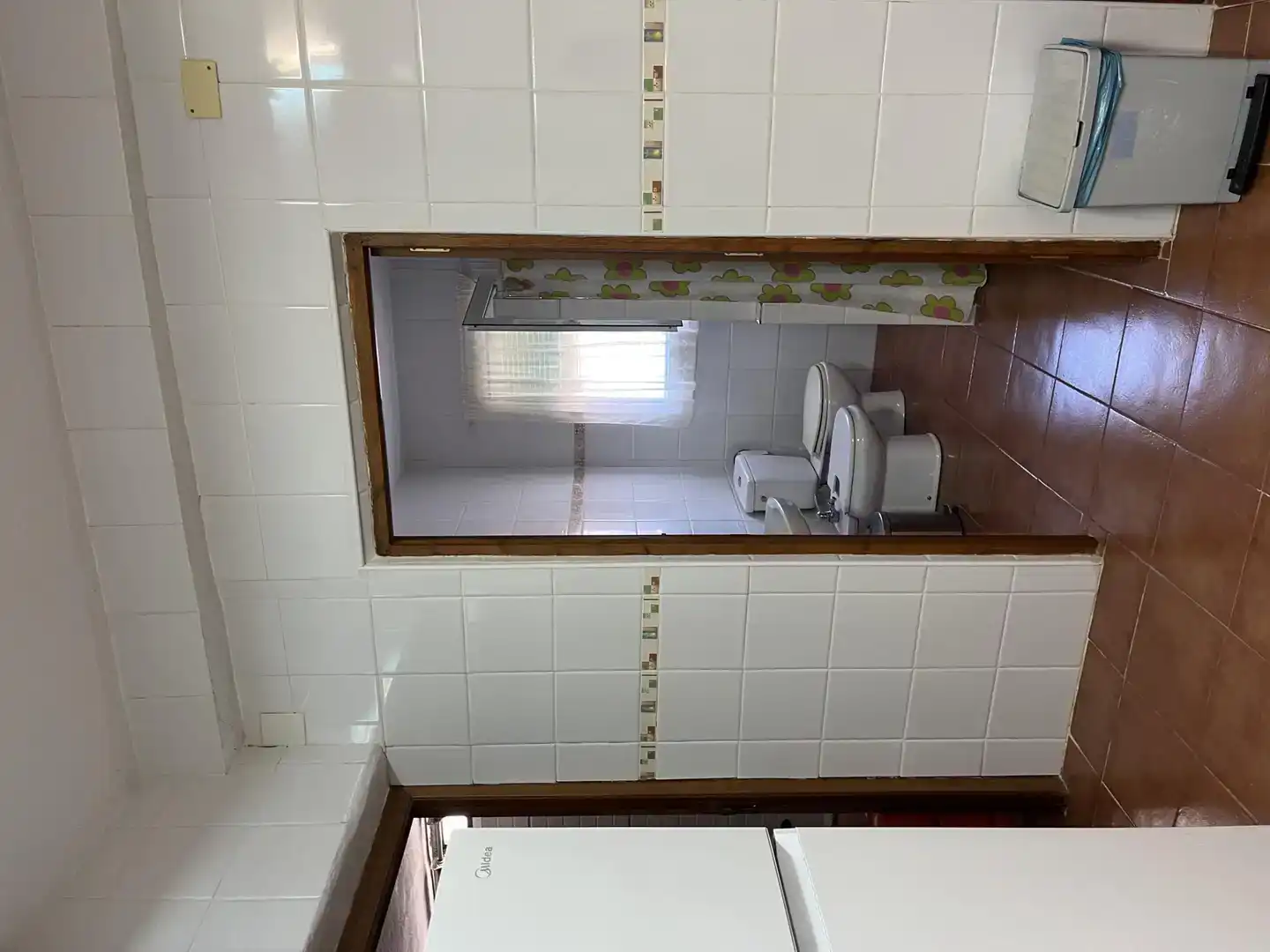 Bany de Loft en venda en Roda de Berà