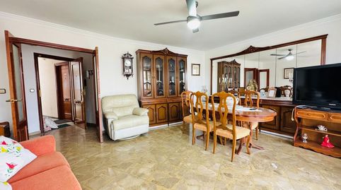 Photo 5 of Flat for sale in Urbanización Santa Rosa, Torrox