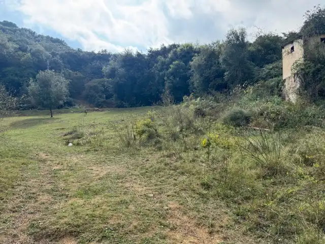 Wohnbaugrundstück zum Verkauf in Carrer Joan Portabella 1c, imagen 11