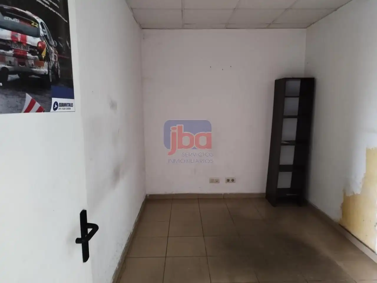 Nave industrielle à louer à San Cibrao das Viñas, imagen 5
