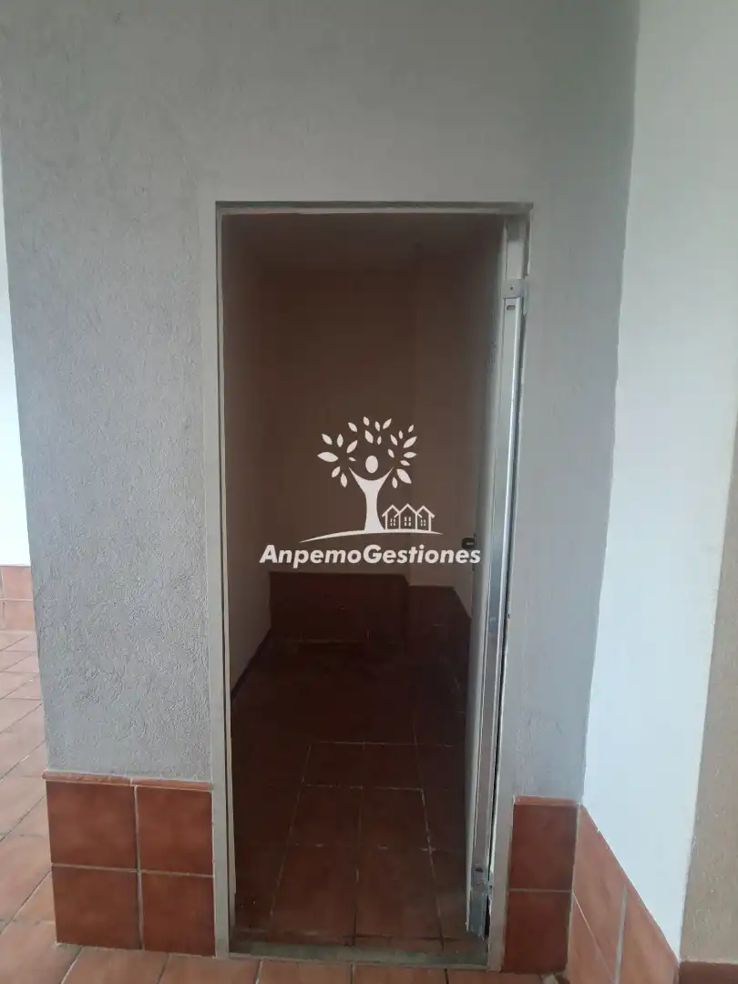 Houses for sale in Hornachuelos  with Storage room