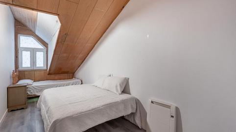 Photo 4 of House or chalet for sale in Urbanización Sol y Nieve, 109, Zona alta, Sierra Nevada