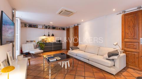 Photo 4 of Apartment for sale in La Seu, Valencia