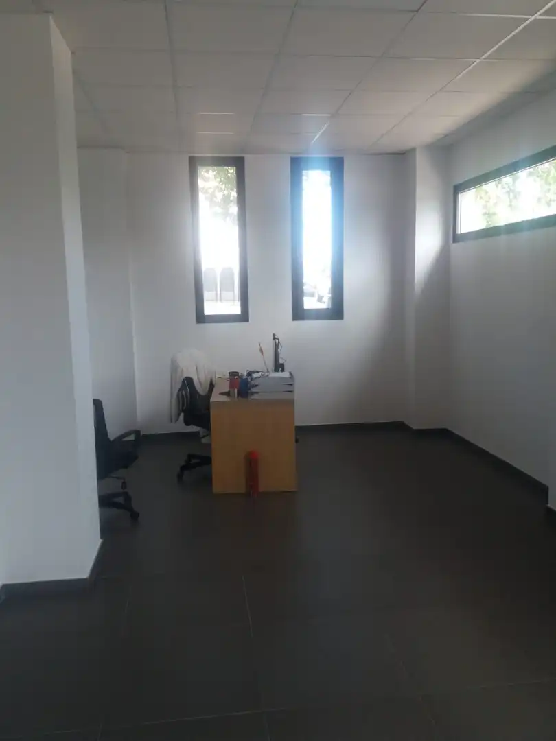 Gewerbefläche zum Verkauf in Calle Juan Ramón Jiménez, imagen 5