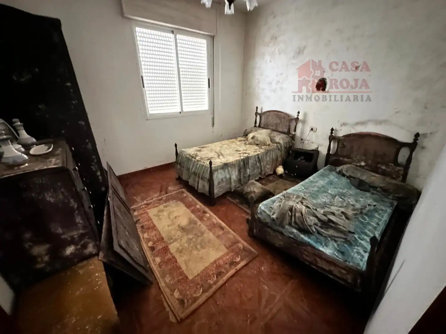 Casa en venta en Cangas pueblo, imagen 19