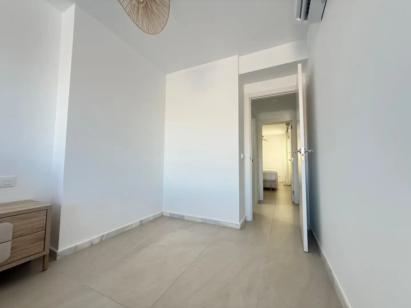 Piso con piscina en venta en Atlanterra, imagen 21