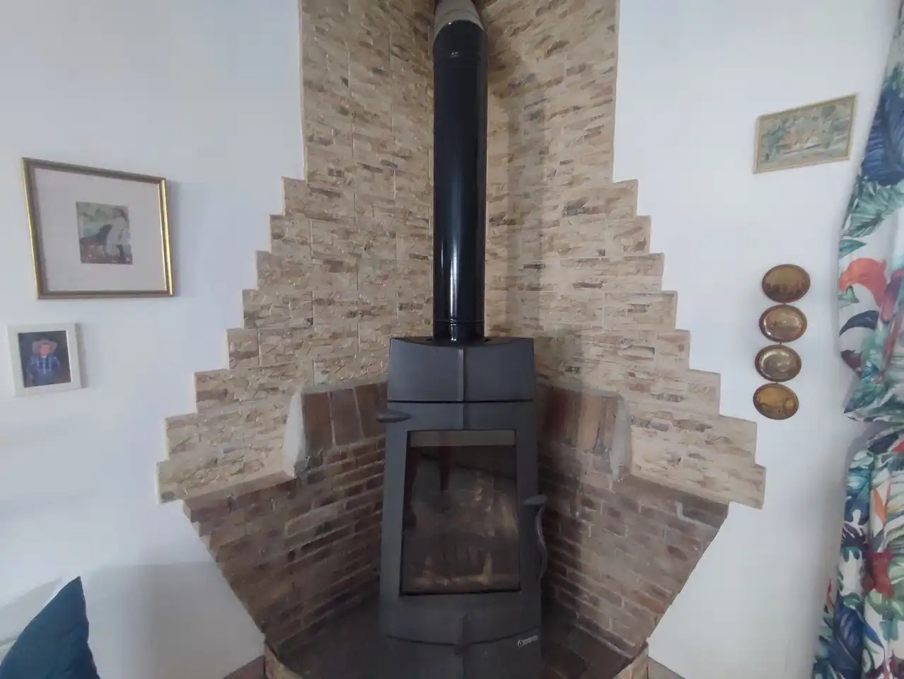 Casa en venda a Campo de Murcia, imagen 26