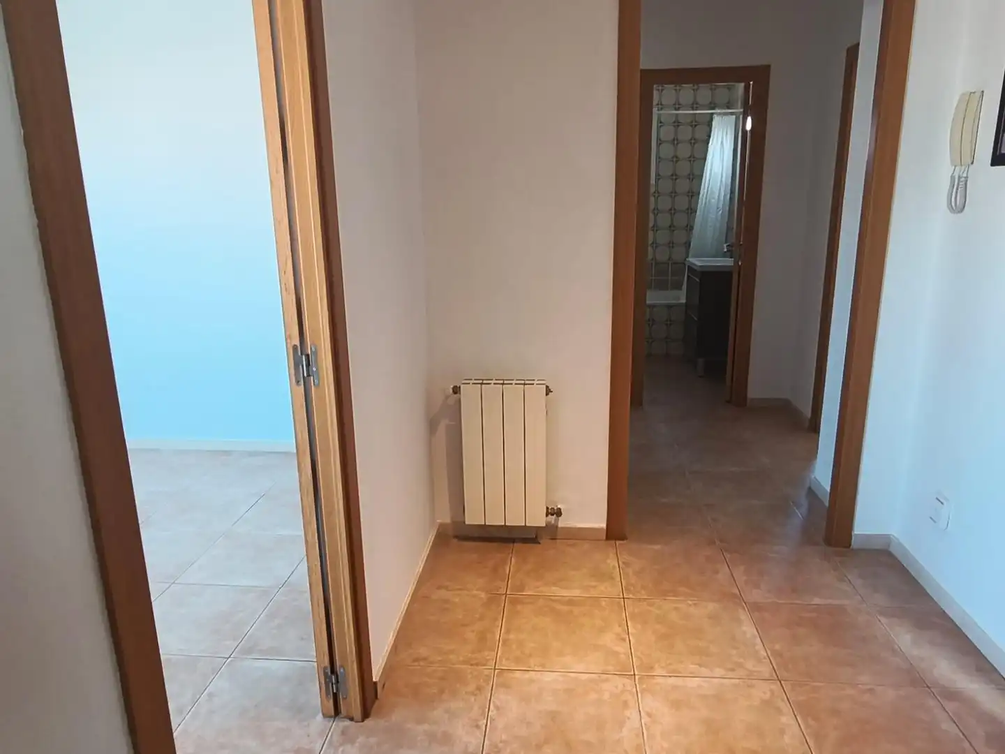 Pis en venda en Blanes amb Aire condicionat, Calefacció i Balcó