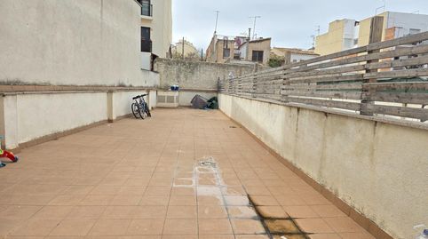 Photo 5 of Flat for sale in El Tancat - Mas d'en Gual, El Vendrell