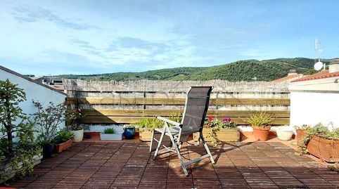 Foto 5 de Dúplex en venda a Nord-Oest - Can Noguera, La Garriga