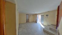 Flat for sale in NORTE, Santo Domingo-Caudilla, imagen 3