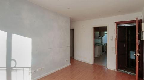 Photo 2 of Flat for sale in Pj Tárrega, El Bon Pastor,  Barcelona Capital